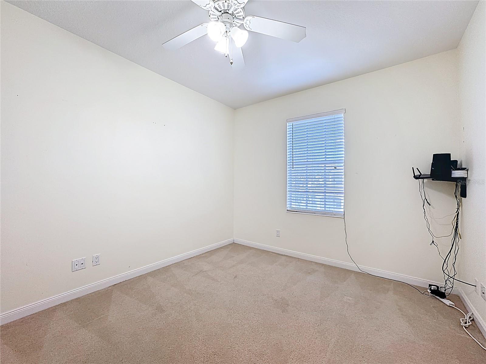 VILLAGEWALK - Residential