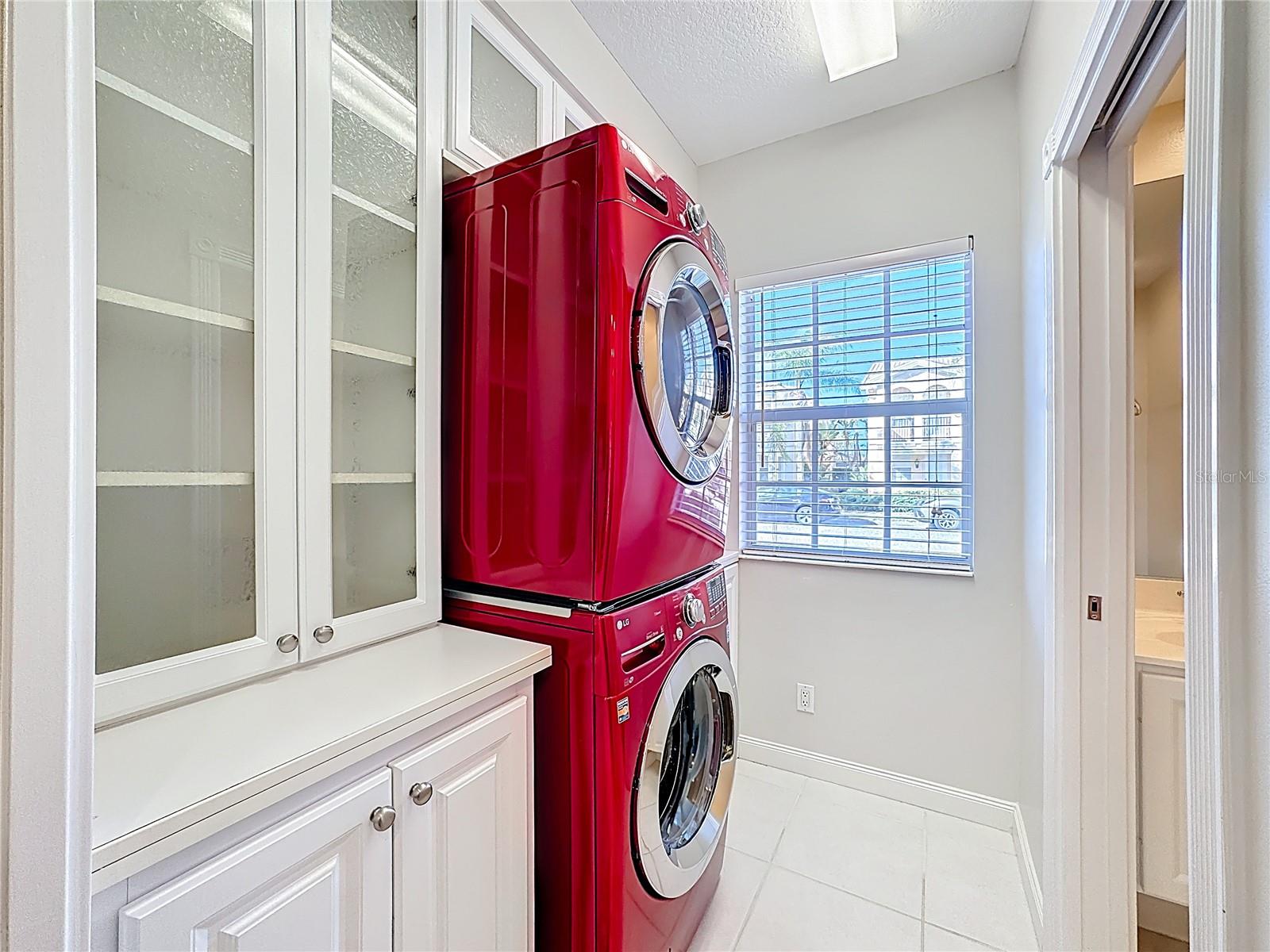 VILLAGEWALK - Residential