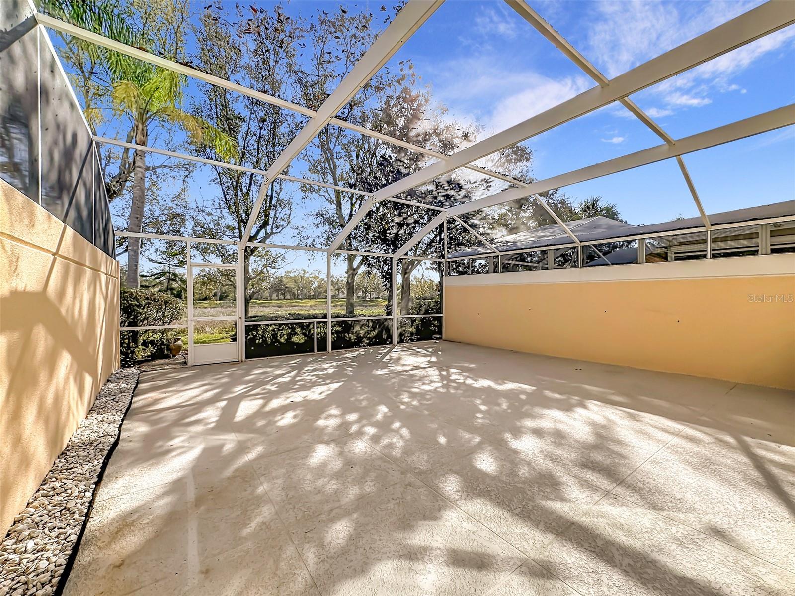 VILLAGEWALK - Residential