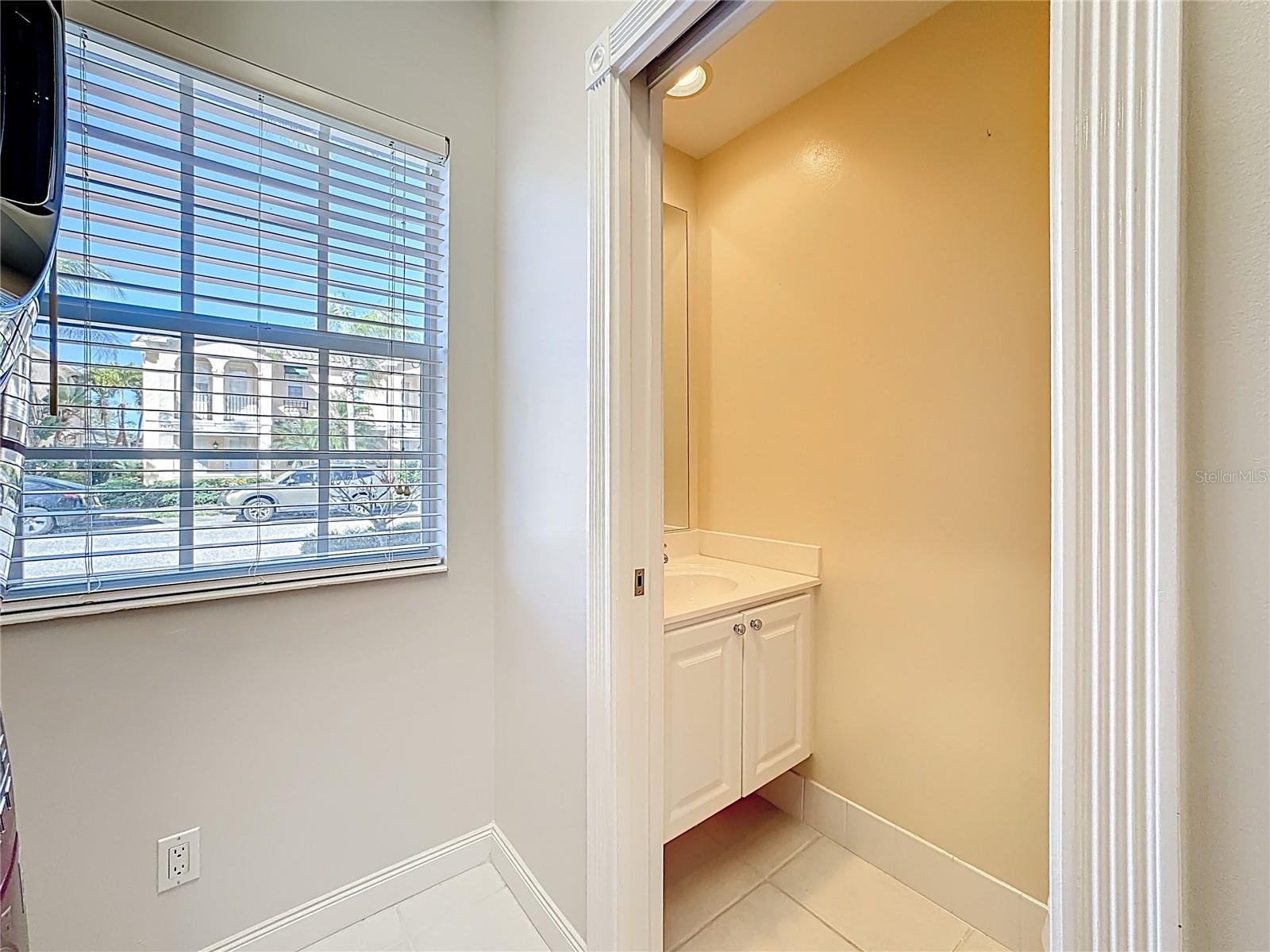 VILLAGEWALK - Residential