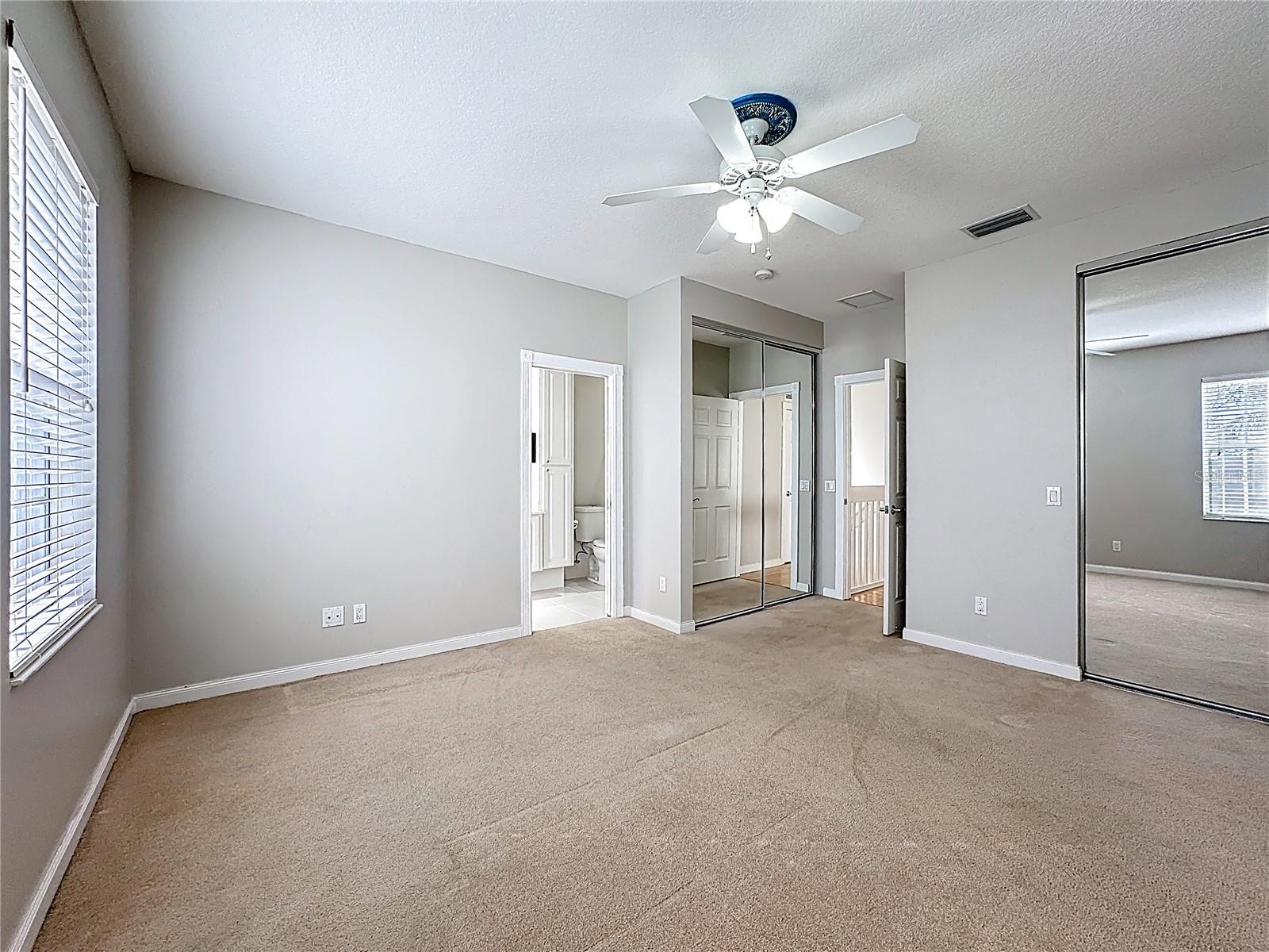 VILLAGEWALK - Residential