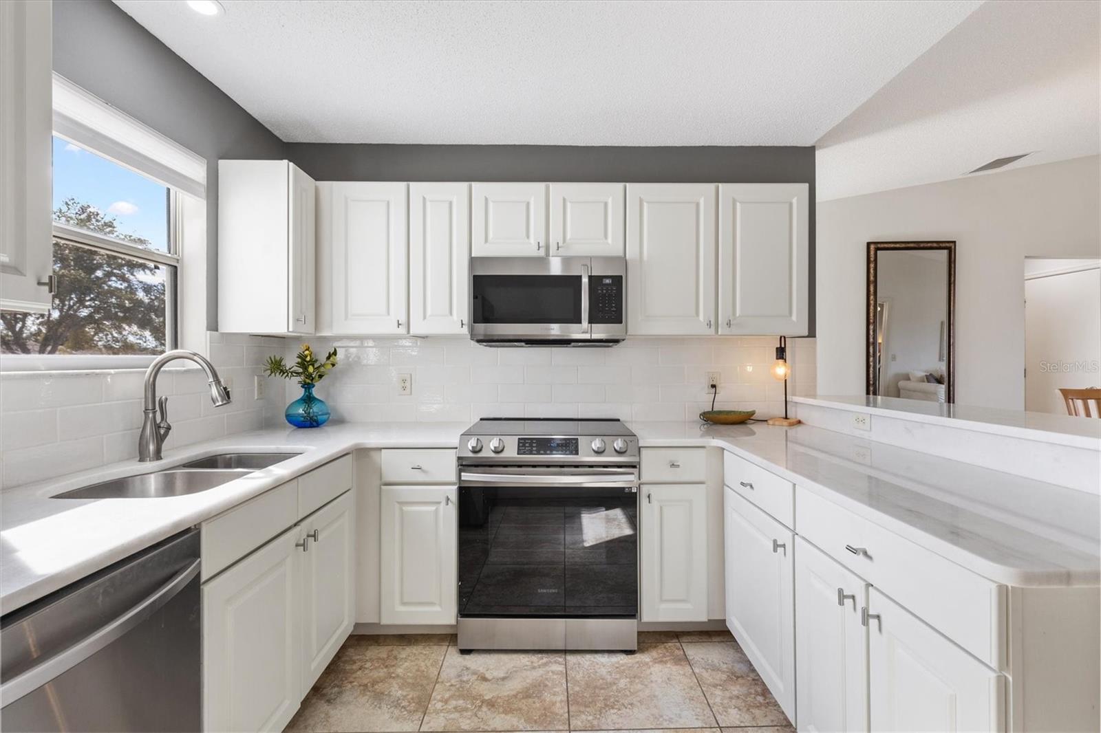 THE VILLAGES OF SUMTER - Residential