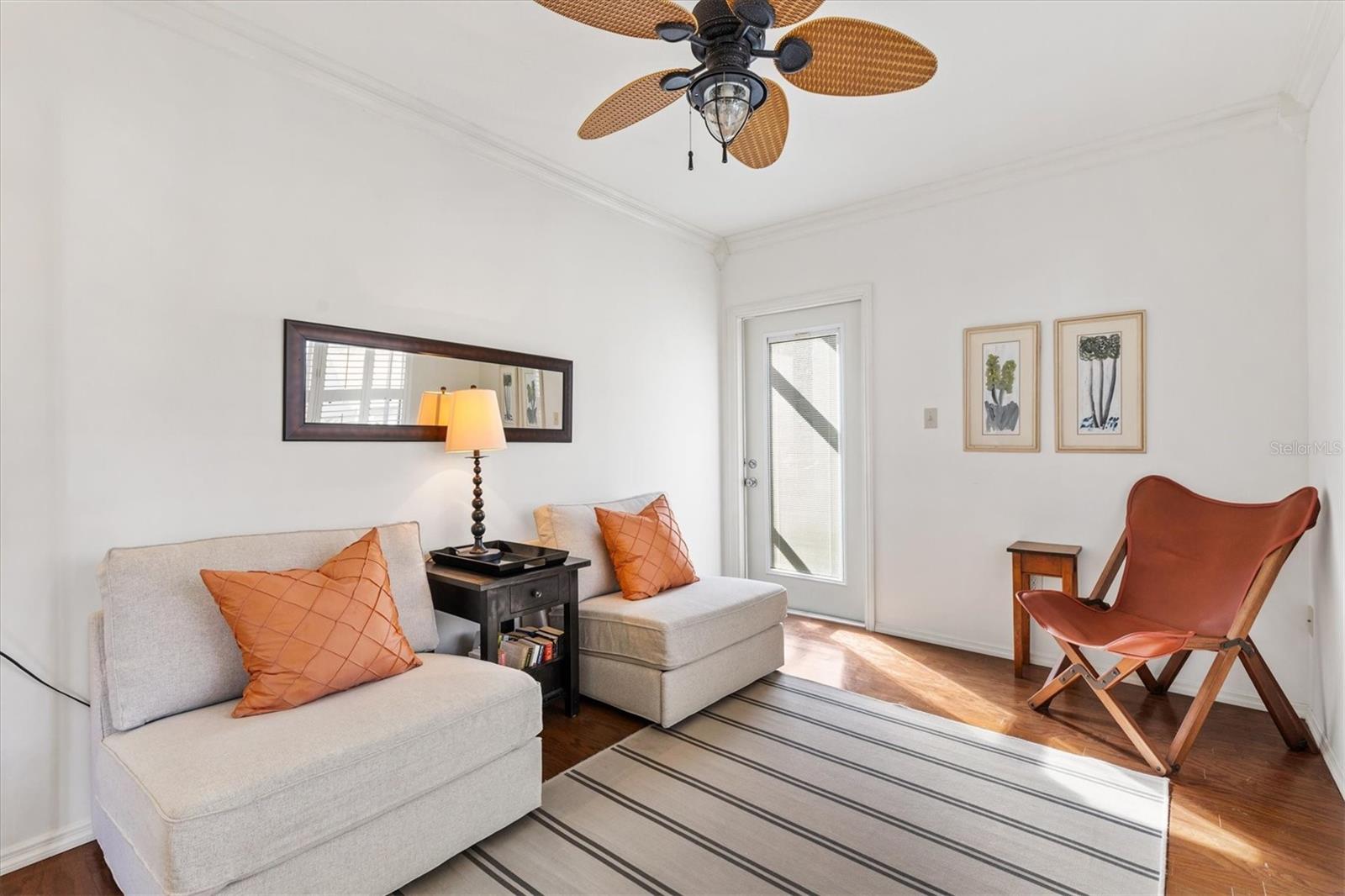 THE VILLAGES OF SUMTER - Residential