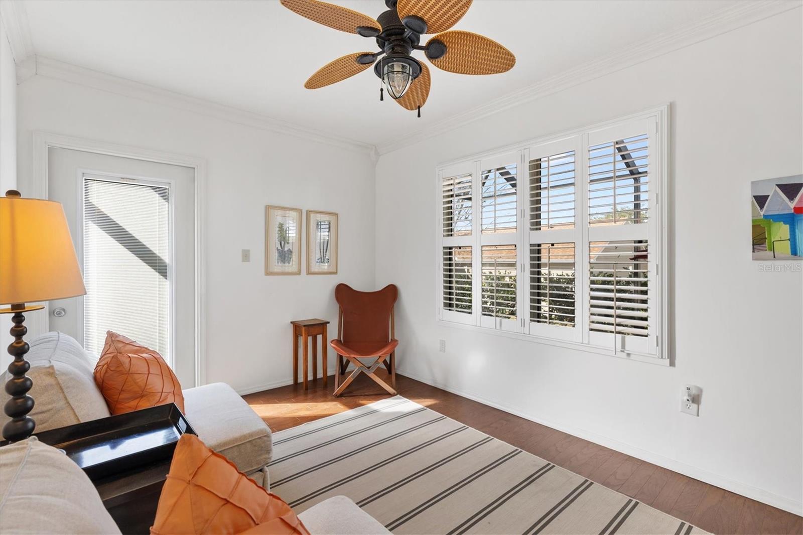 THE VILLAGES OF SUMTER - Residential