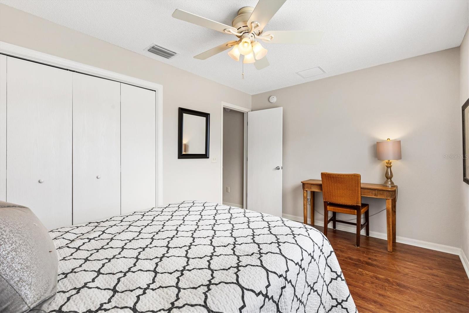 THE VILLAGES OF SUMTER - Residential