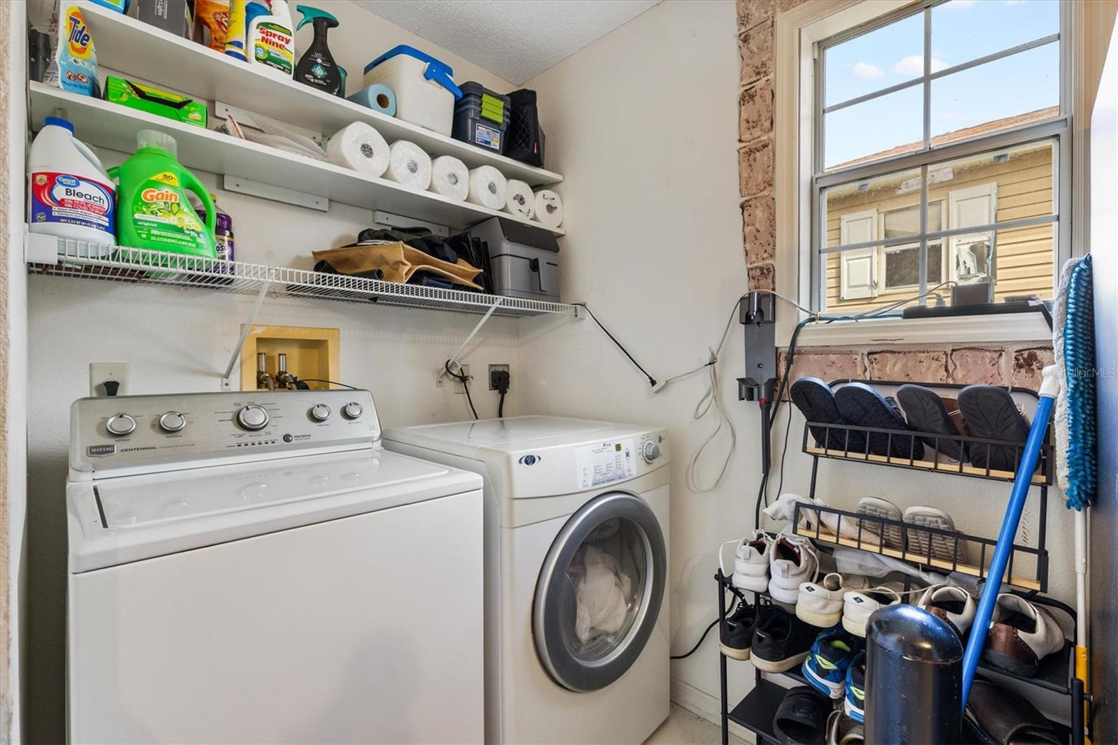 THE VILLAGES OF SUMTER - Residential