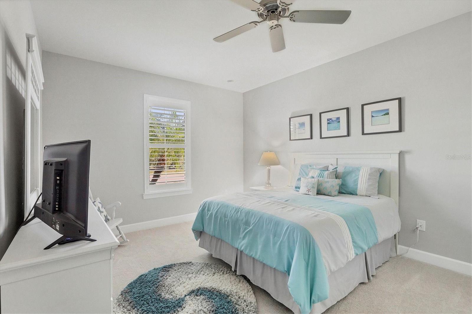 DEL WEBB PH II SUBPHASES 2A, 2B & 2C - Residential