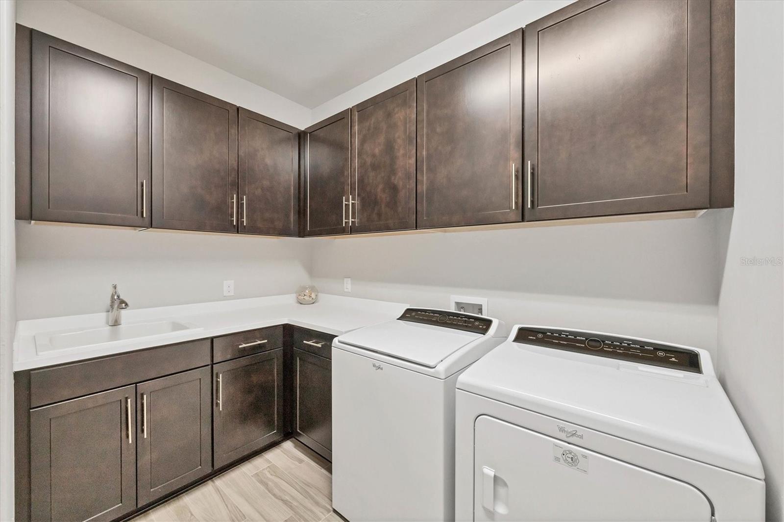 DEL WEBB PH II SUBPHASES 2A, 2B & 2C - Residential