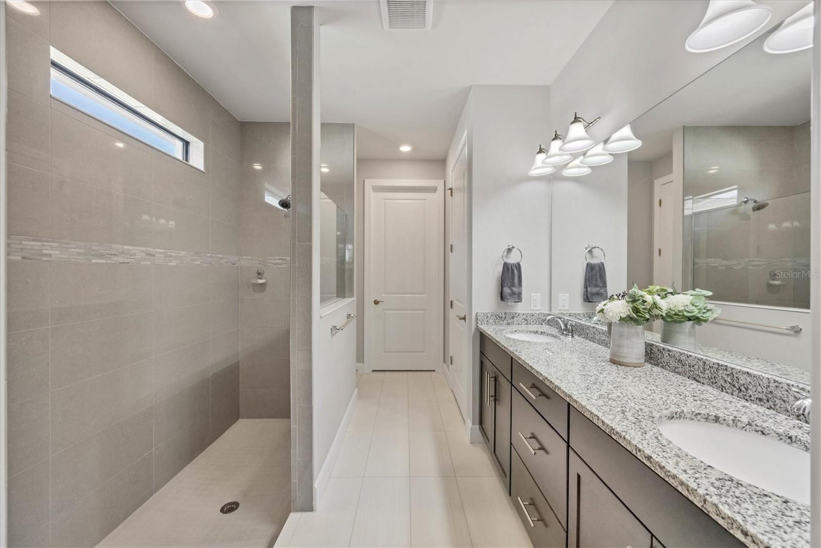 DEL WEBB PH II SUBPHASES 2A, 2B & 2C - Residential