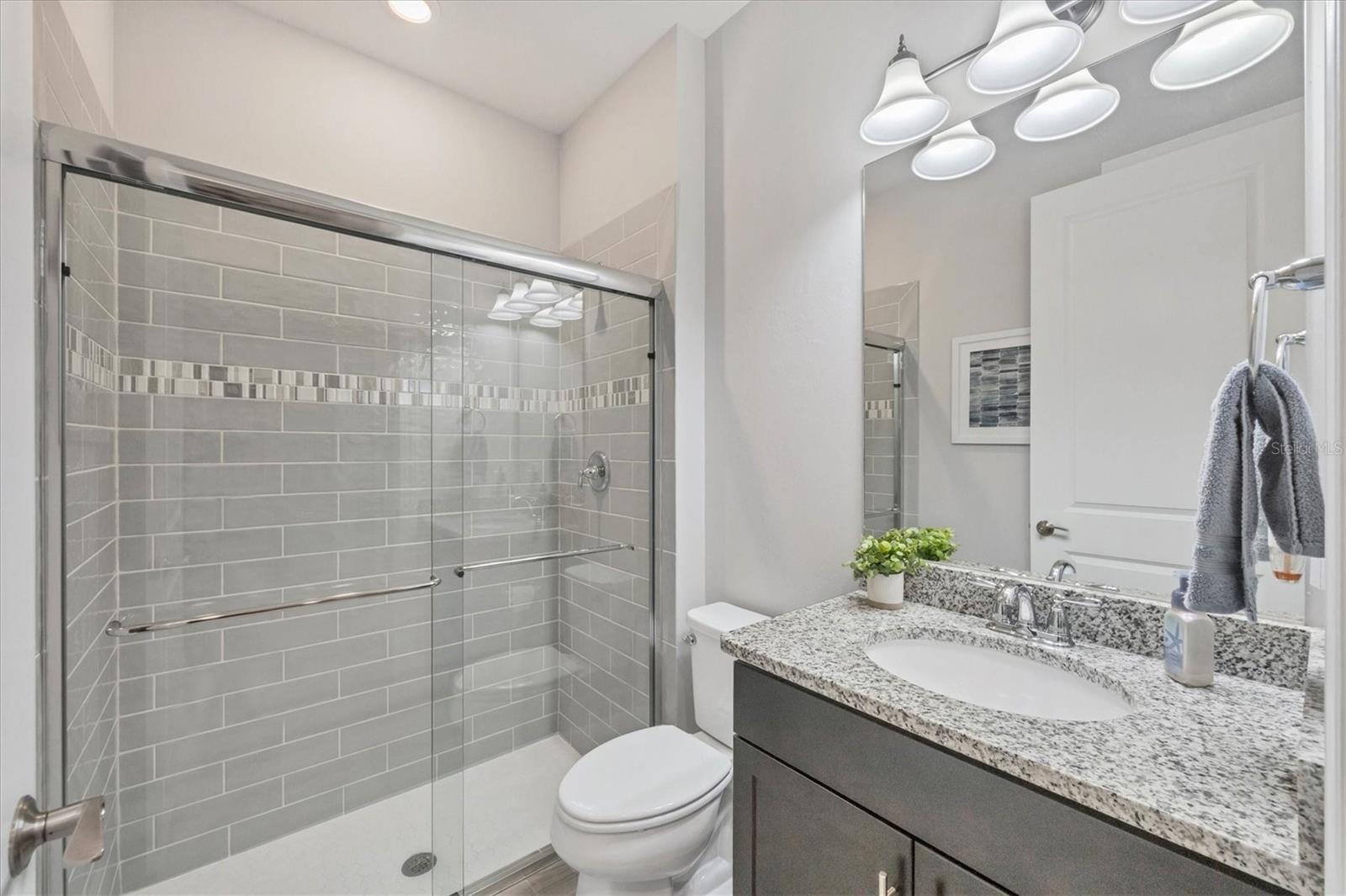 DEL WEBB PH II SUBPHASES 2A, 2B & 2C - Residential