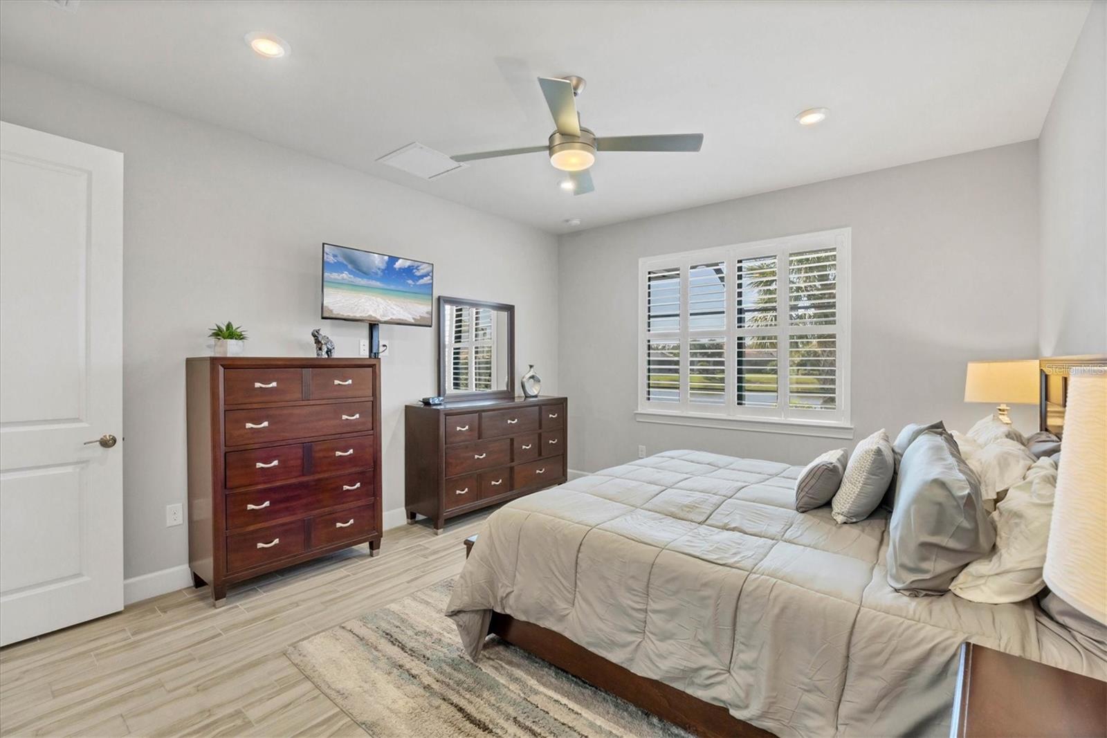 DEL WEBB PH II SUBPHASES 2A, 2B & 2C - Residential