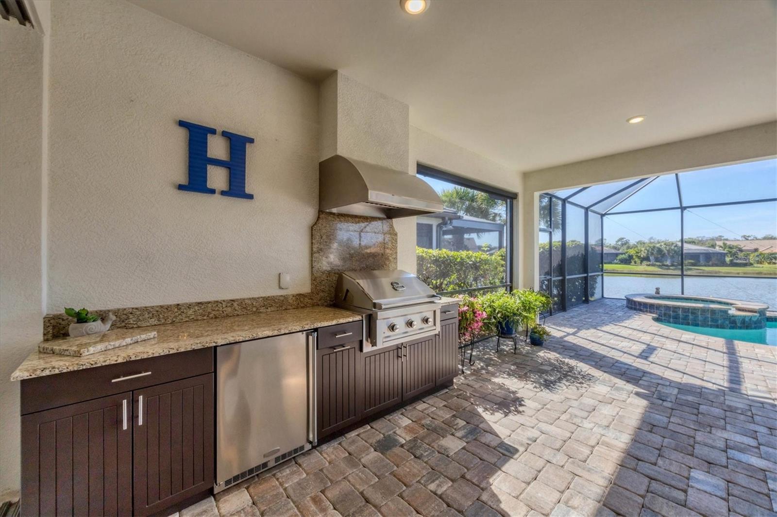 DEL WEBB PH II SUBPHASES 2A, 2B & 2C - Residential