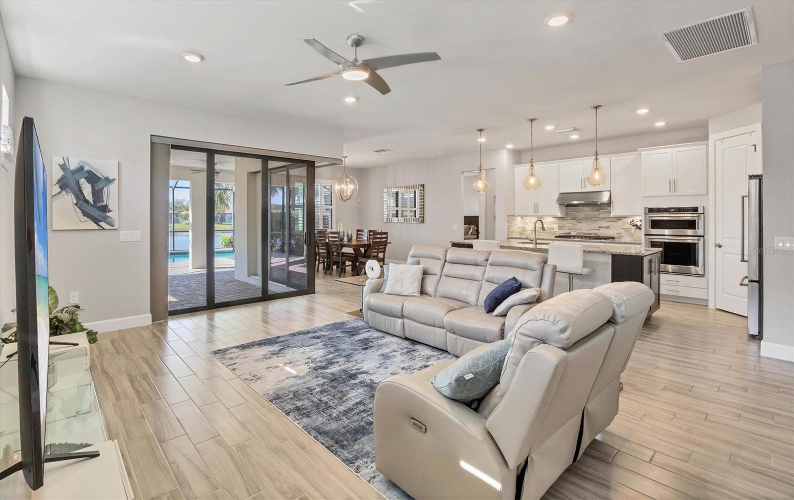 DEL WEBB PH II SUBPHASES 2A, 2B & 2C - Residential