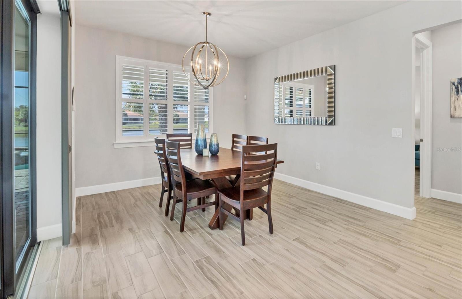 DEL WEBB PH II SUBPHASES 2A, 2B & 2C - Residential