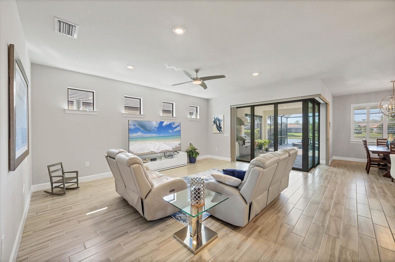 DEL WEBB PH II SUBPHASES 2A, 2B & 2C - Residential