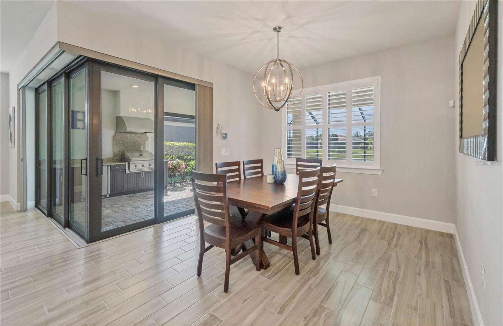 DEL WEBB PH II SUBPHASES 2A, 2B & 2C - Residential