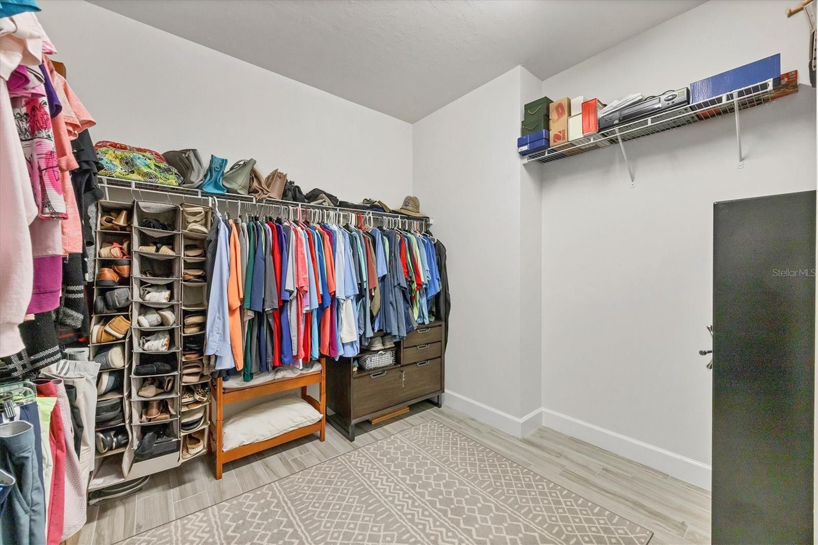 DEL WEBB PH II SUBPHASES 2A, 2B & 2C - Residential