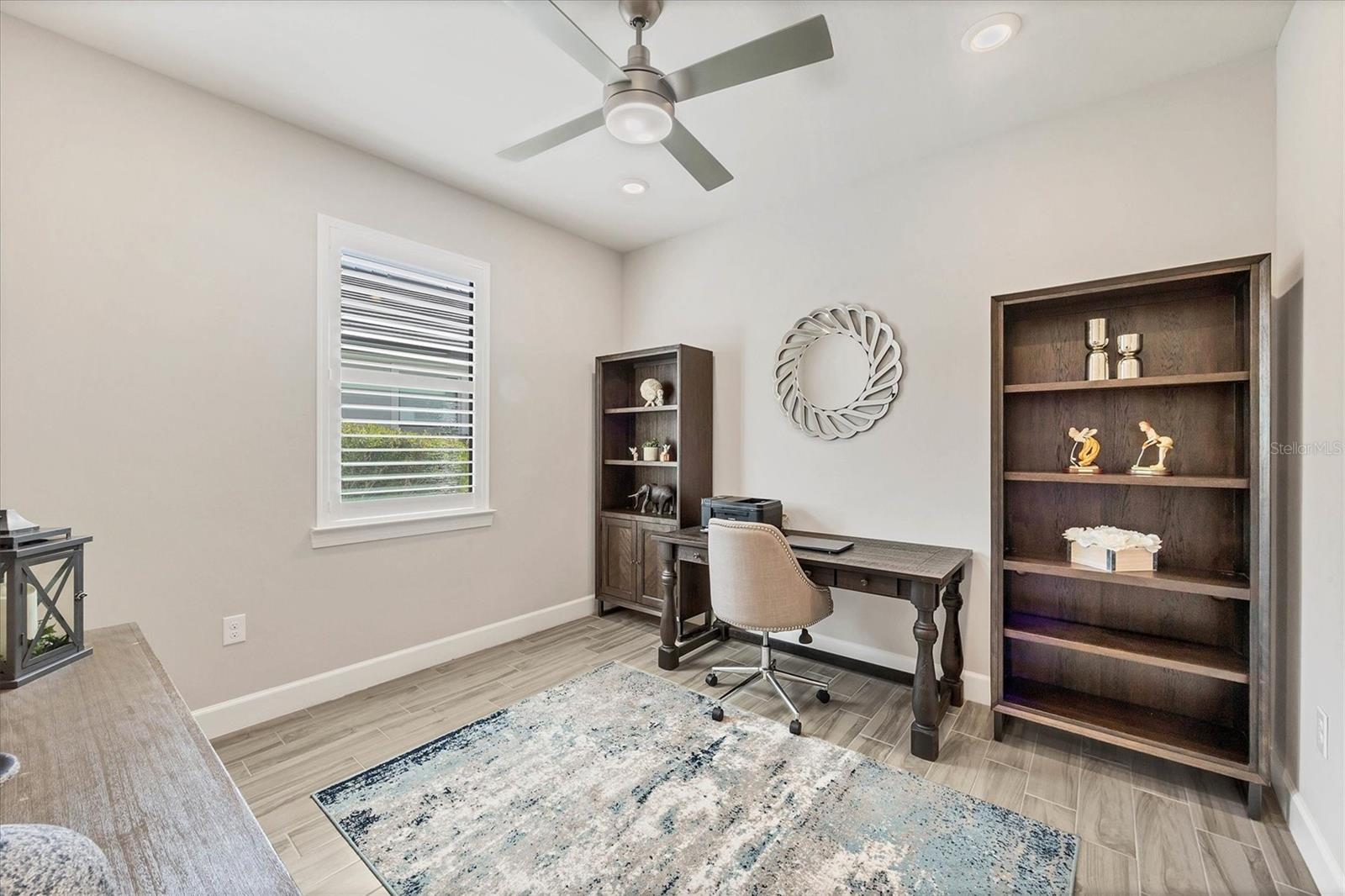 DEL WEBB PH II SUBPHASES 2A, 2B & 2C - Residential