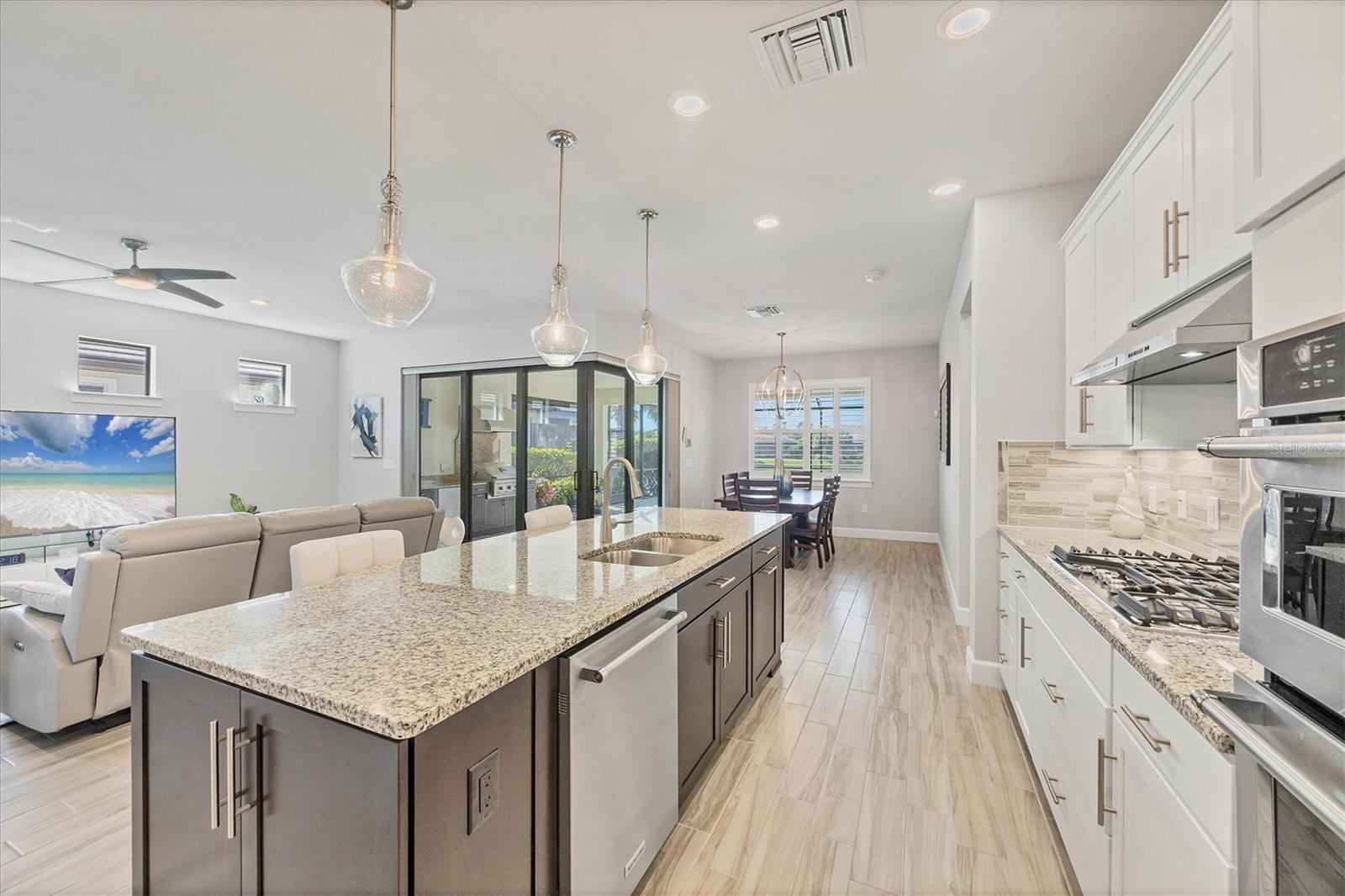 DEL WEBB PH II SUBPHASES 2A, 2B & 2C - Residential