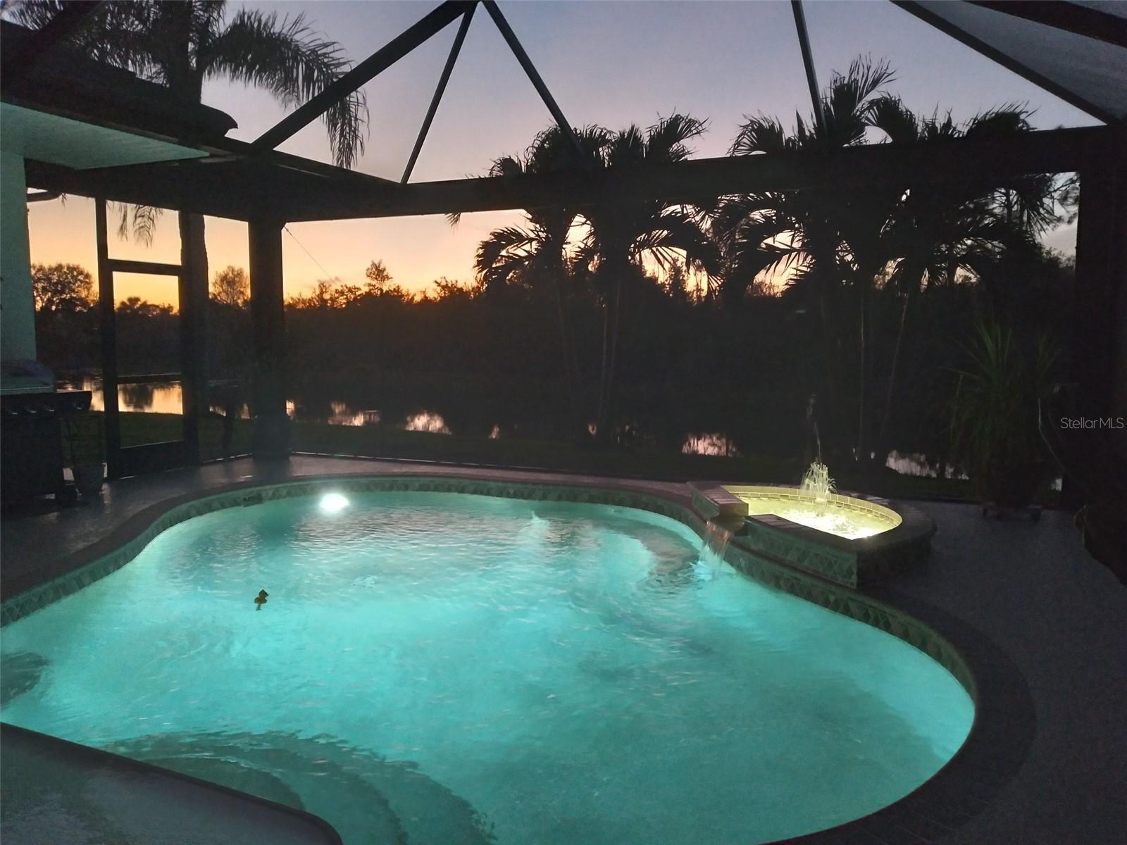 803 CORAL BEAN COVE