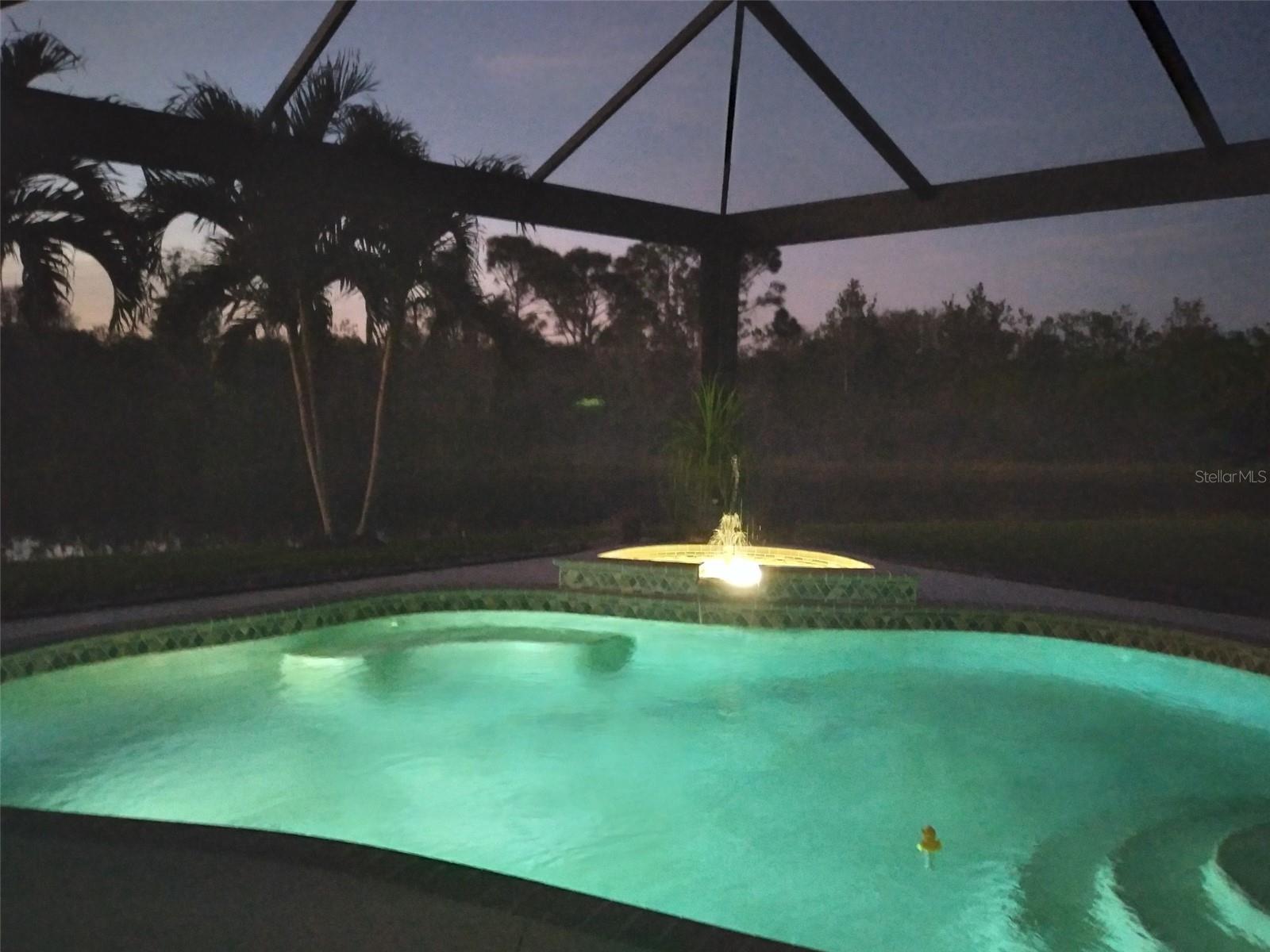 803 CORAL BEAN COVE