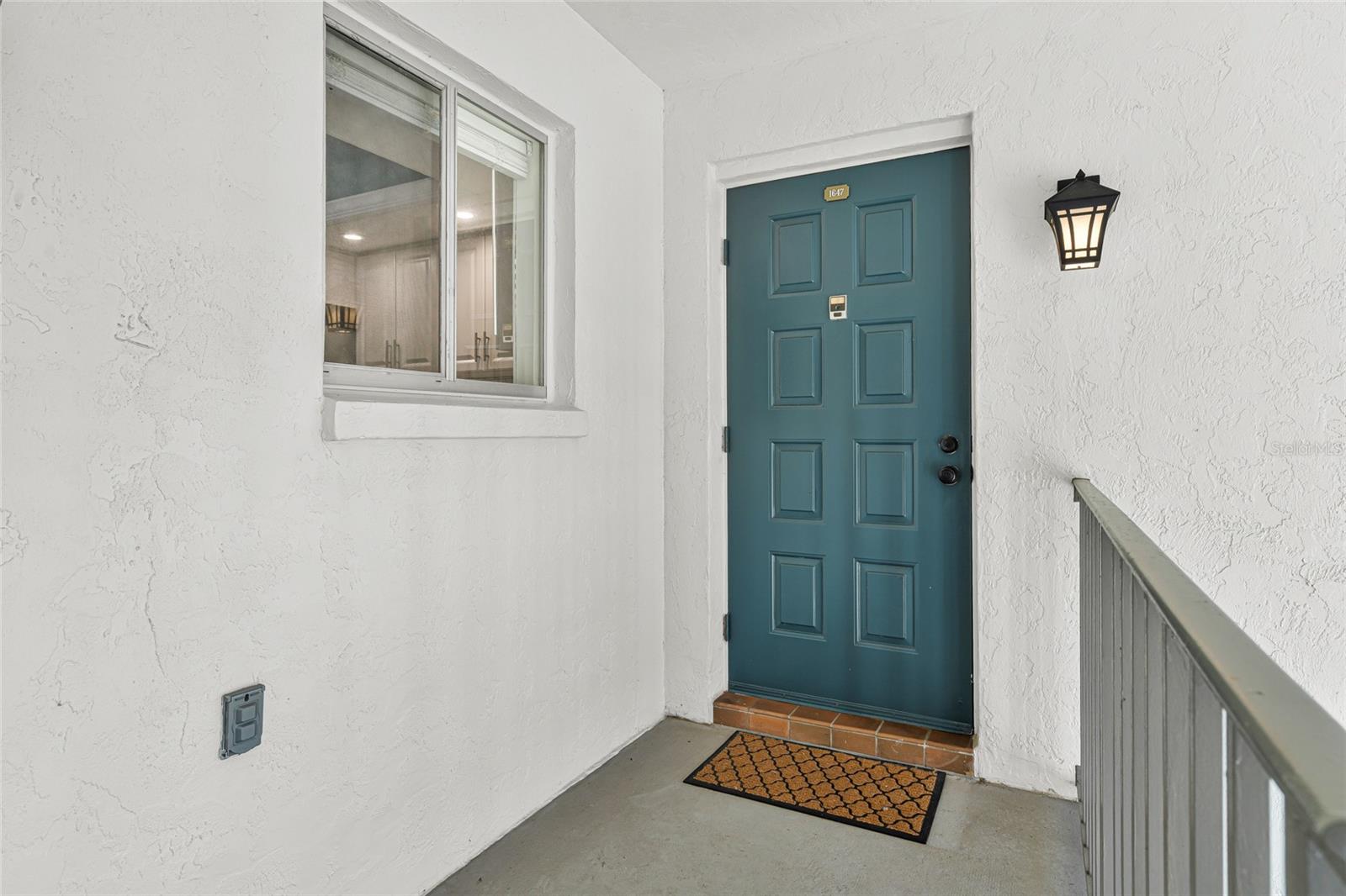 1647 SOUTHWOOD STREET 1647, SARASOTA, FL, 34231 2 1647 SOUTHWOOD STREET 1647