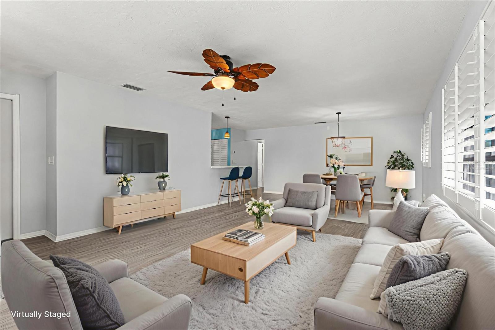 1647 SOUTHWOOD STREET 1647, SARASOTA, FL, 34231 3 1647 SOUTHWOOD STREET 1647