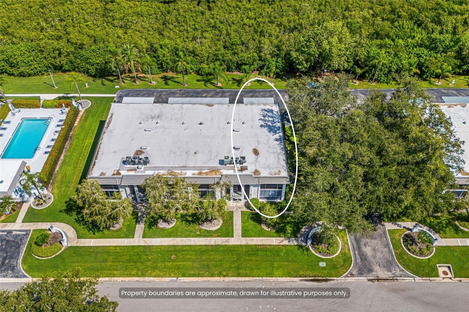 1647 SOUTHWOOD STREET 1647, SARASOTA, FL, 34231 1 1647 SOUTHWOOD STREET 1647