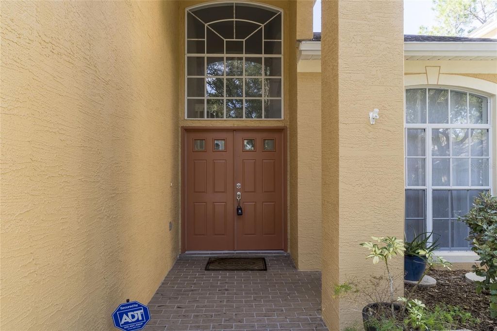 Photo of 9406 Oak Meadow Court, Tampa, FL 33647 (MLS # TB8502981)
