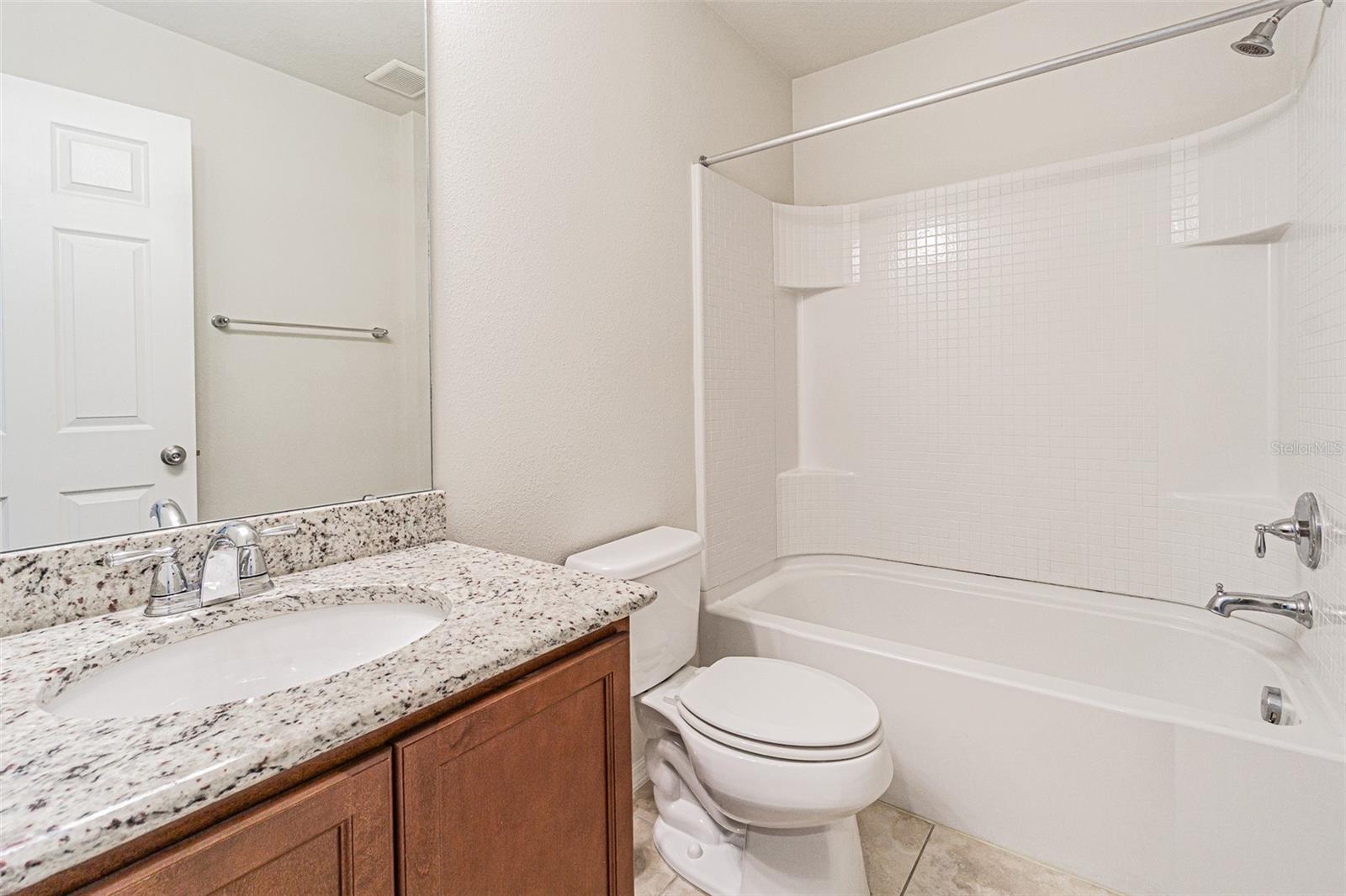 MAGNOLIA PARK NORTHEAST E - Residential