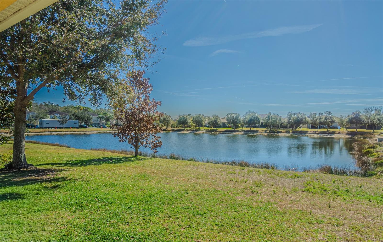 MAGNOLIA PARK NORTHEAST E - Residential