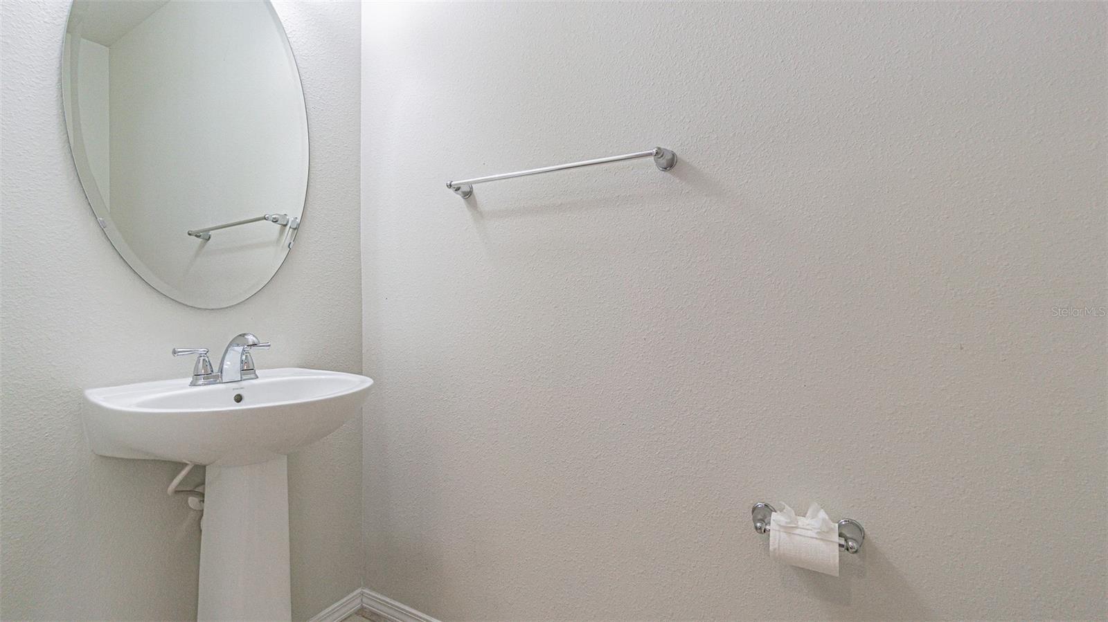 MAGNOLIA PARK NORTHEAST E - Residential