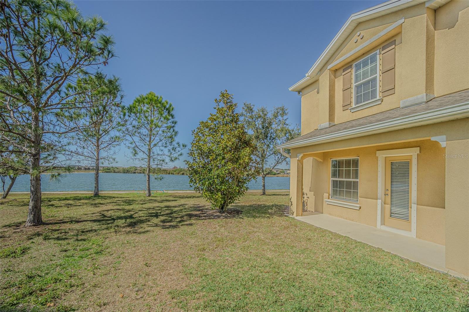 MAGNOLIA PARK NORTHEAST E - Residential