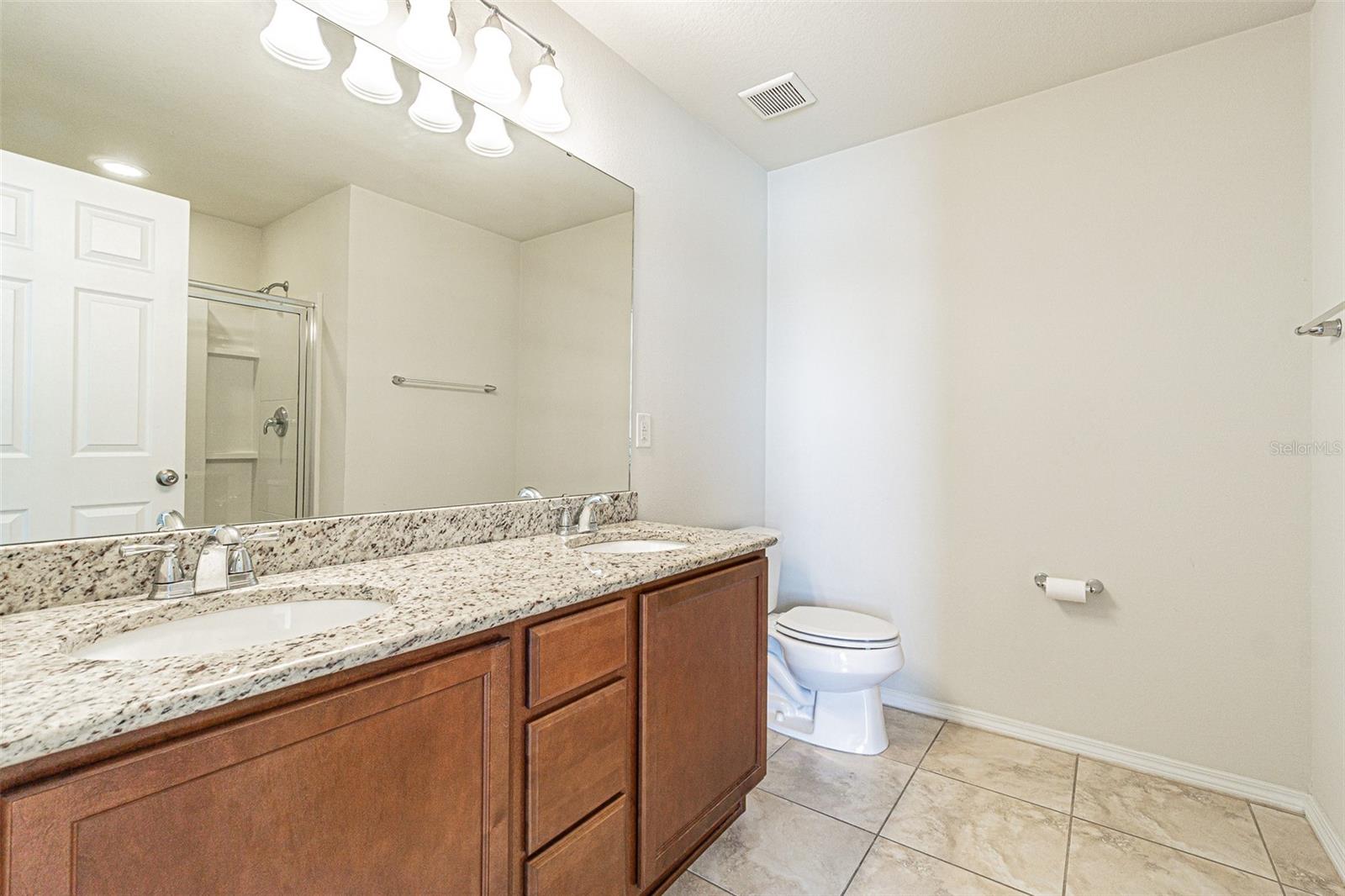 MAGNOLIA PARK NORTHEAST E - Residential