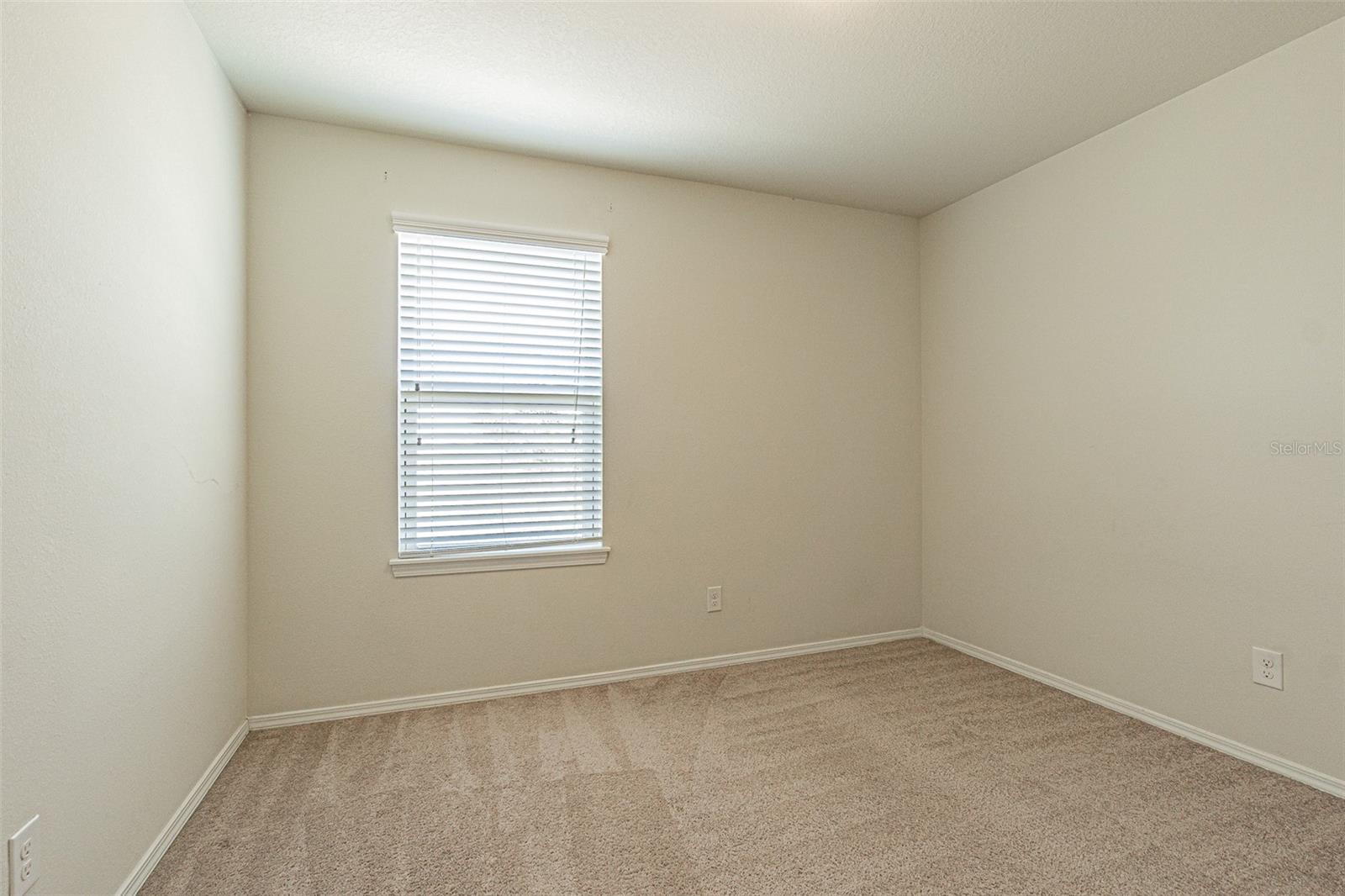 MAGNOLIA PARK NORTHEAST E - Residential