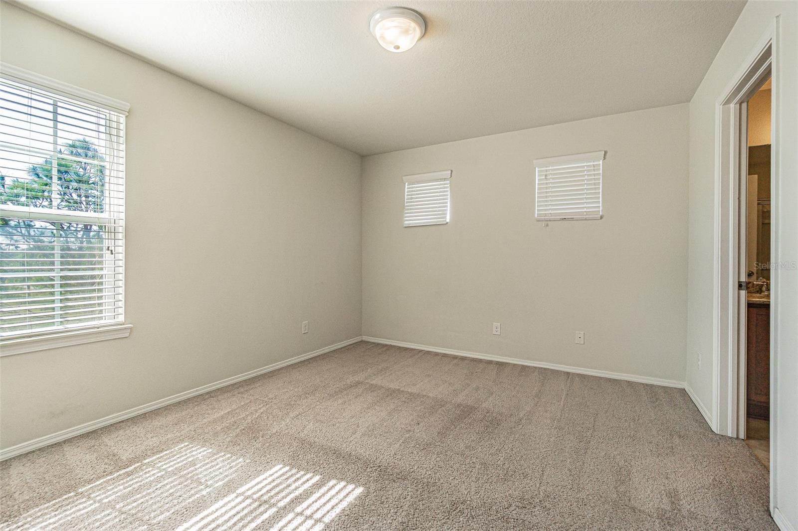 MAGNOLIA PARK NORTHEAST E - Residential