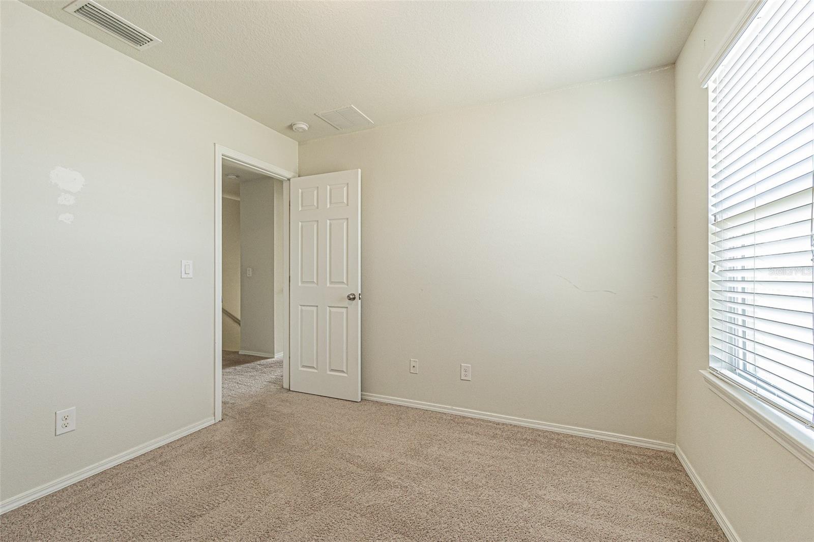 MAGNOLIA PARK NORTHEAST E - Residential