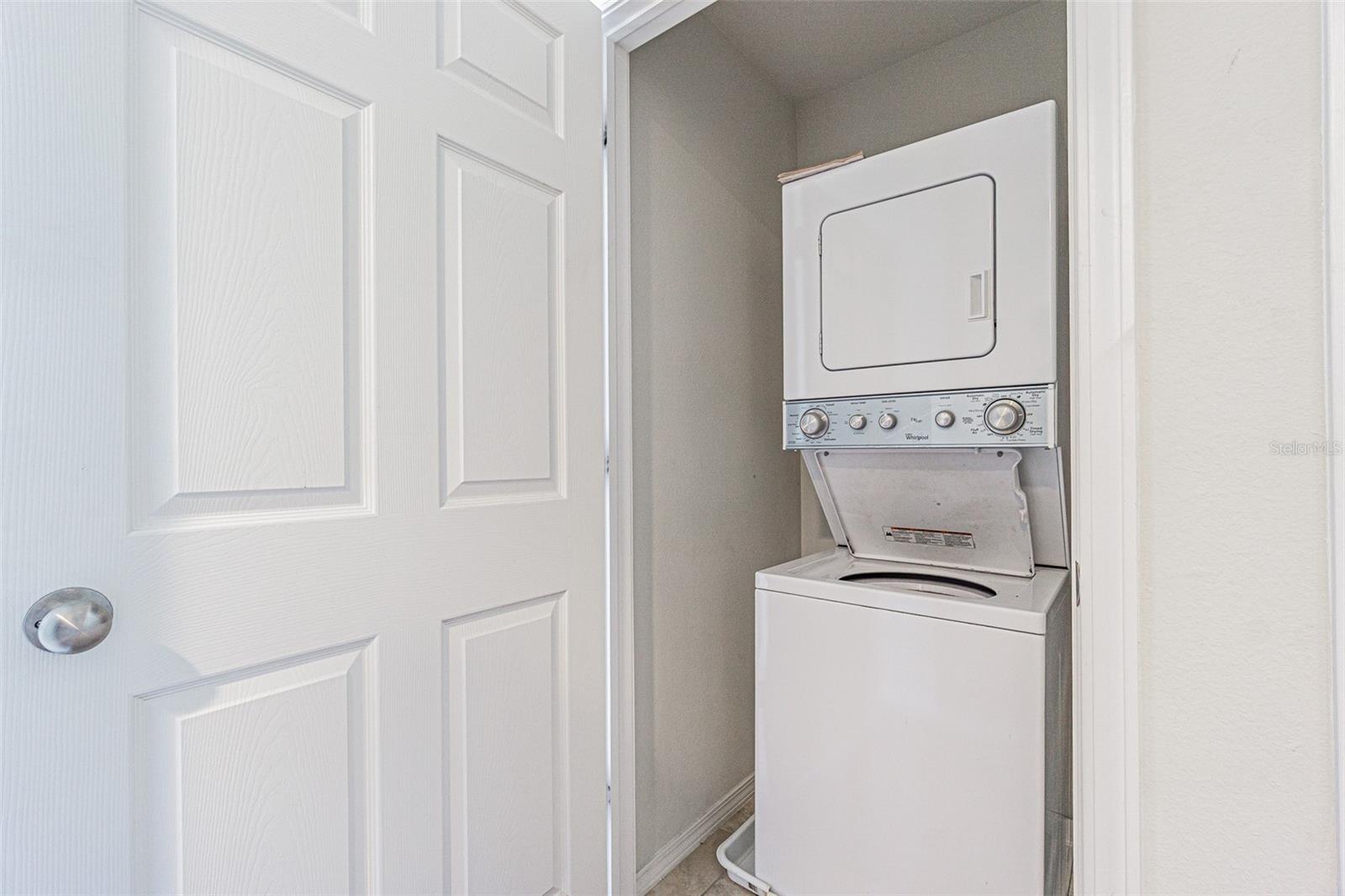 MAGNOLIA PARK NORTHEAST E - Residential