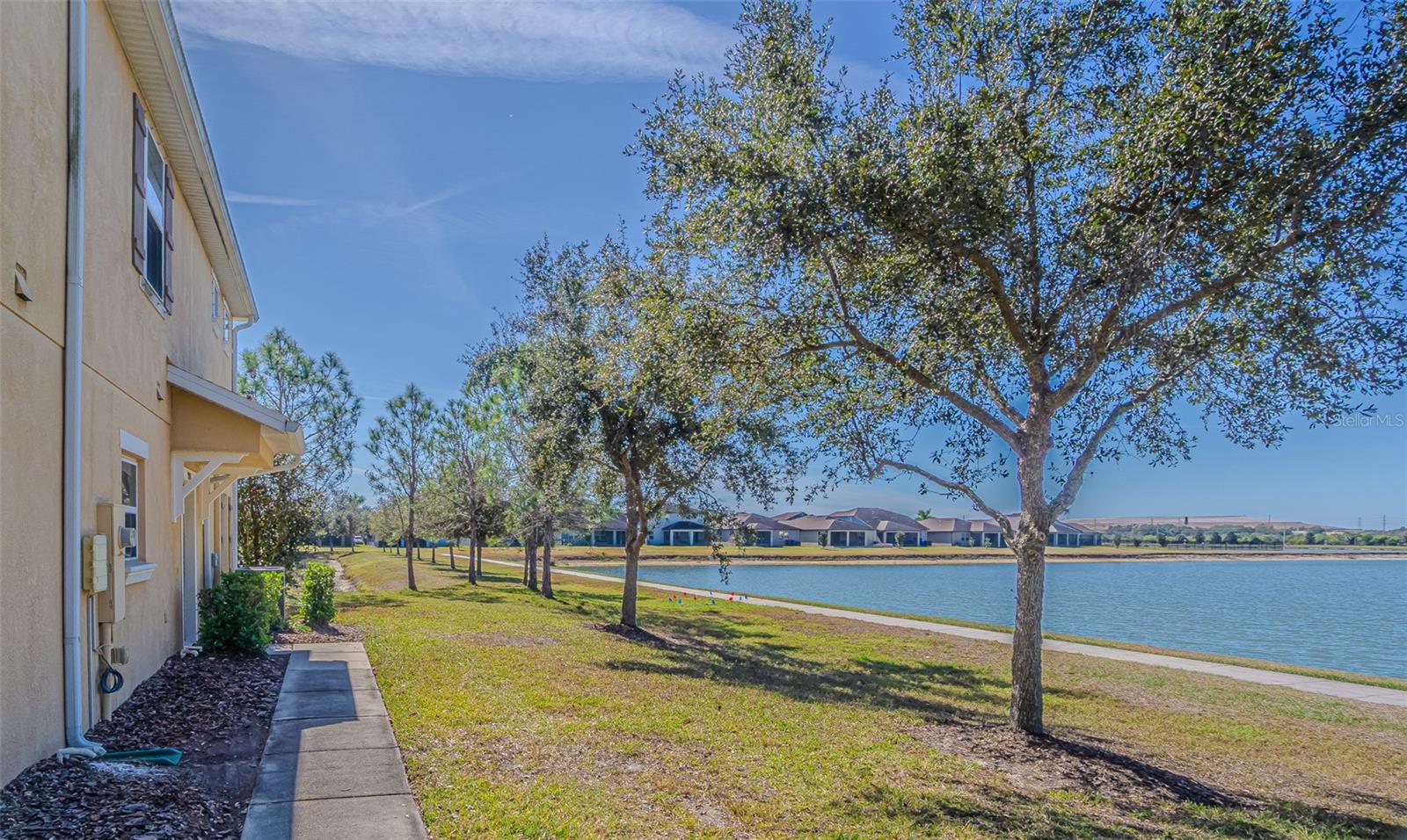 9303 AMERICAN HICKORY LANE