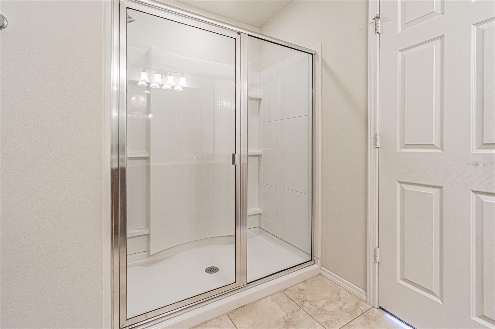 MAGNOLIA PARK NORTHEAST E - Residential