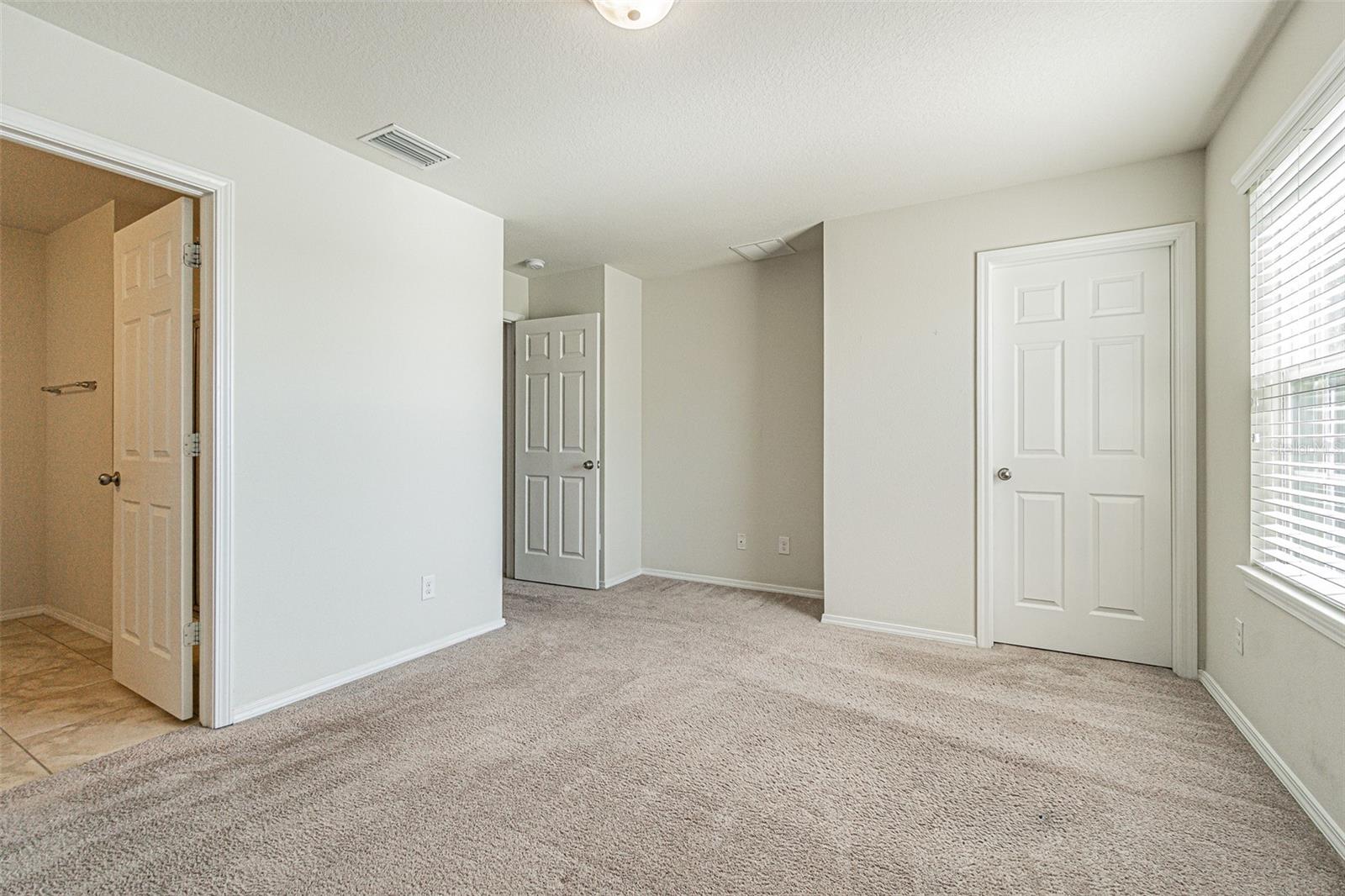 MAGNOLIA PARK NORTHEAST E - Residential