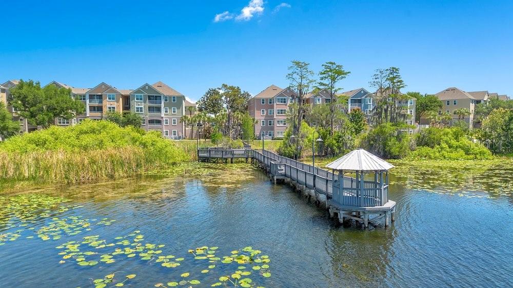 HAMPTONS/METROWEST - Residential