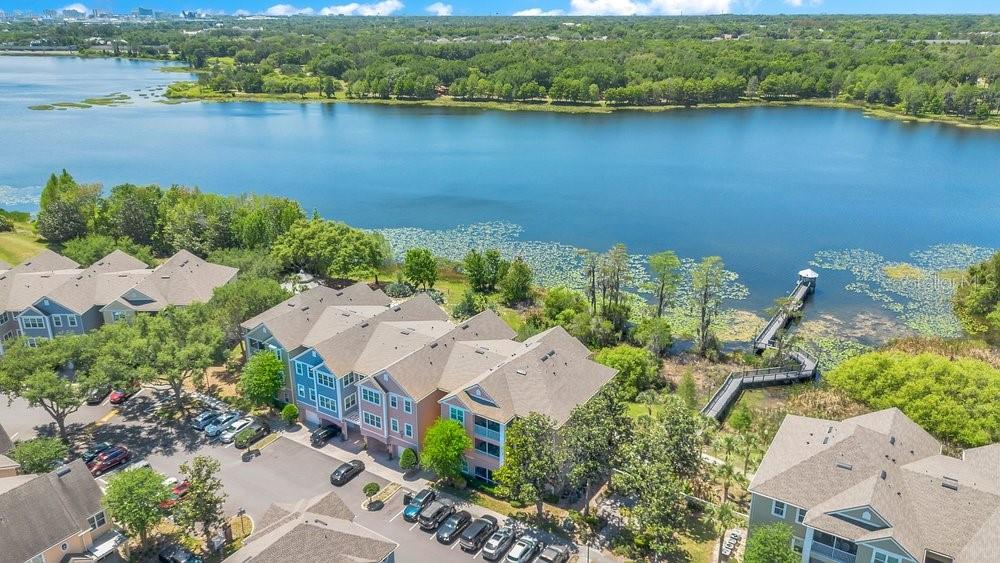 HAMPTONS/METROWEST - Residential