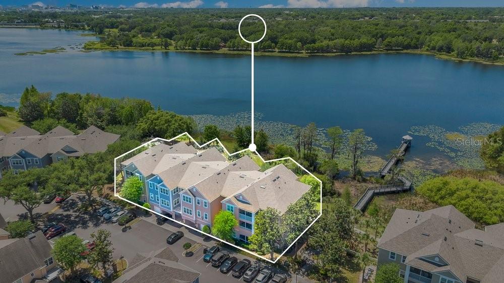 HAMPTONS/METROWEST - Residential