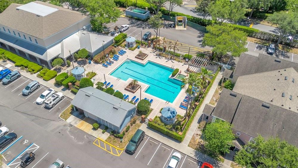 HAMPTONS/METROWEST - Residential