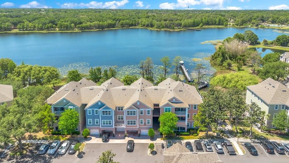 HAMPTONS/METROWEST - Residential