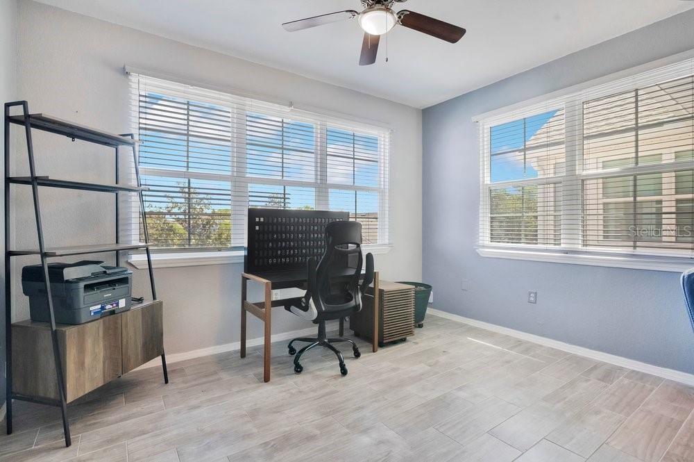 HAMPTONS/METROWEST - Residential