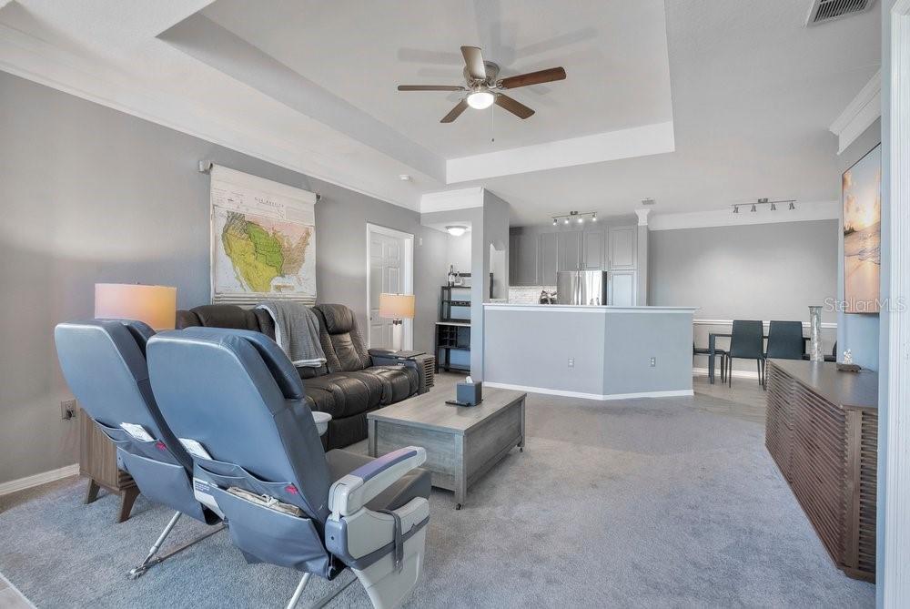 HAMPTONS/METROWEST - Residential