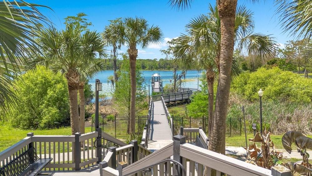 HAMPTONS/METROWEST - Residential