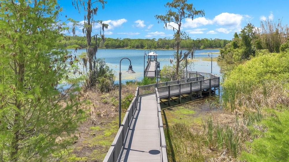 HAMPTONS/METROWEST - Residential